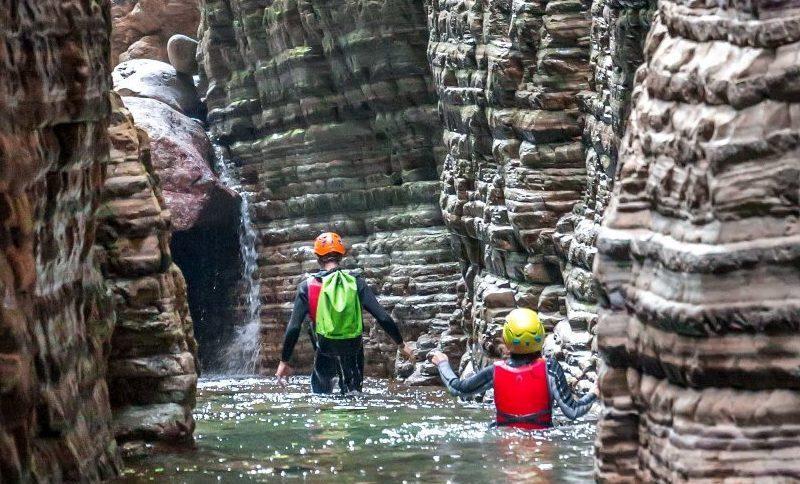 Borse-turismo in Toscana: fino al 5 ottobre ci si può iscrivere