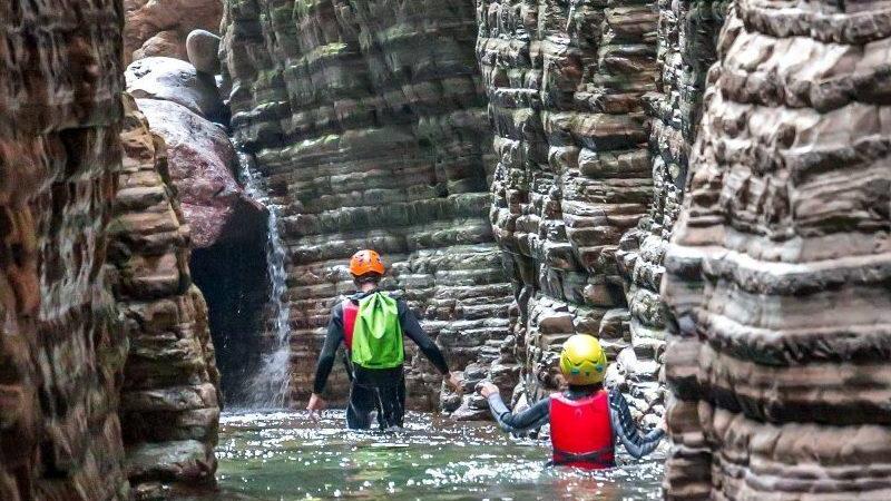 Borse-turismo in Toscana: fino al 5 ottobre ci si può iscrivere