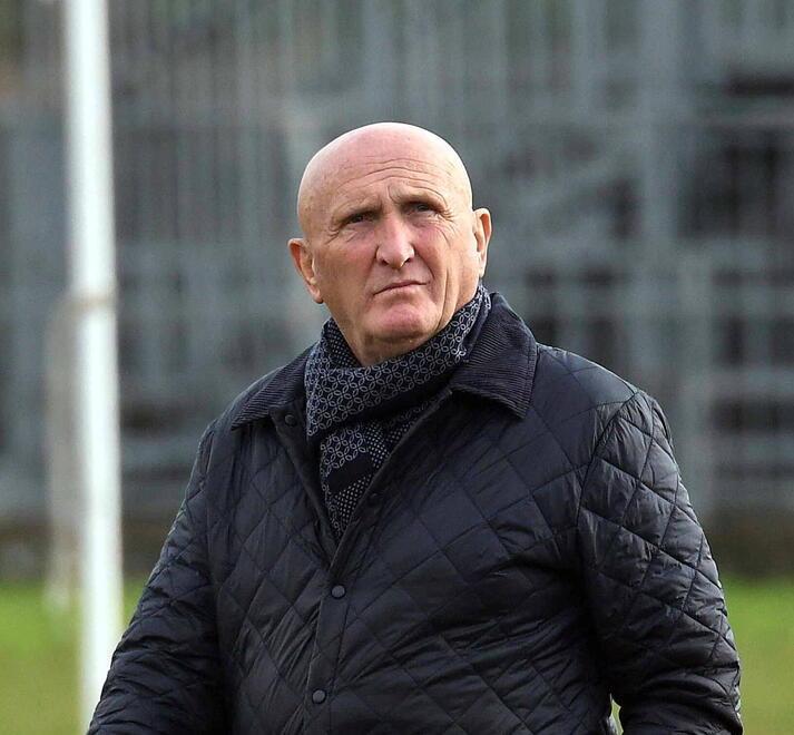 Covid e pallone, nuove regole per poter tornare in campo