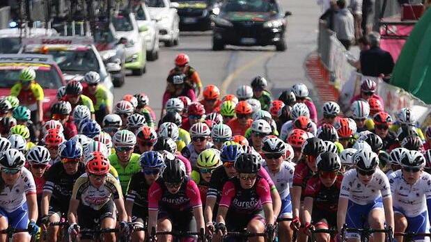 “Oro in Euro” grandi manovre per il super trofeo