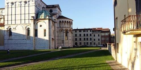 La diocesi offre 12 posti per il servizio civile Domande entro il 26