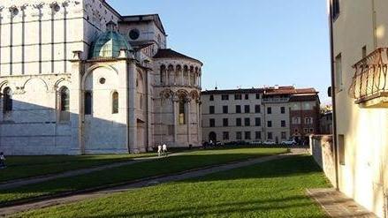 La diocesi offre 12 posti per il servizio civile Domande entro il 26