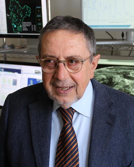 Nasce l’associazione che vuole salvare le antiche fortezze 