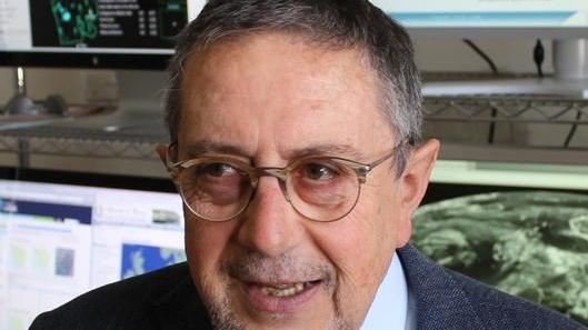 Nasce l’associazione che vuole salvare le antiche fortezze