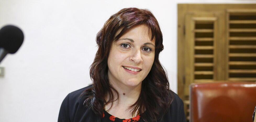 «Disagi per arrivare fino a Oneta: serve chiarezza» 