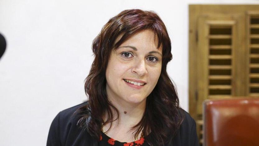 «Disagi per arrivare fino a Oneta: serve chiarezza»