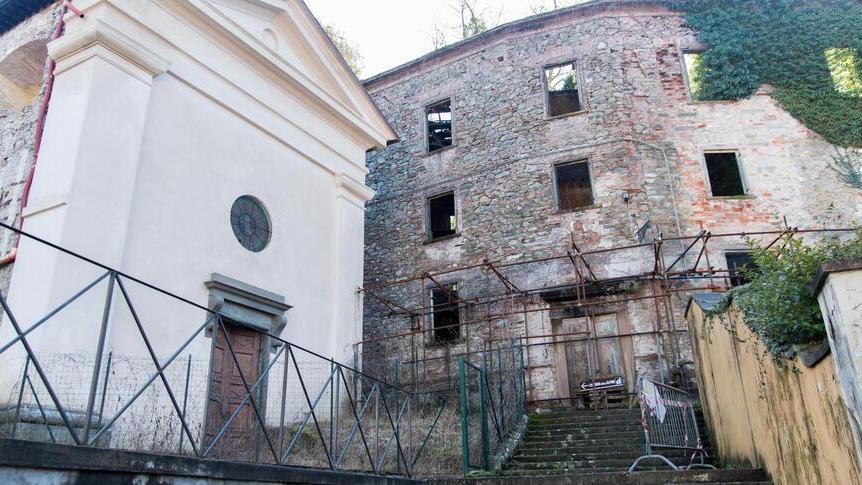 Commemorazioni dei caduti e incontri nelle scuole locali