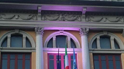 Strumento urbanistico: il Pd chiede chiarezza sui conflitti di interesse