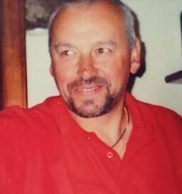 Addio a Doriano L’ex macellaio ucciso dal Covid 