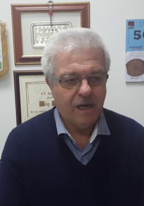 Le regole da rispettare «Niente scopo di lucro e va redatto il bilancio»