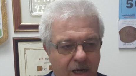 Le regole da rispettare «Niente scopo di lucro e va redatto il bilancio»