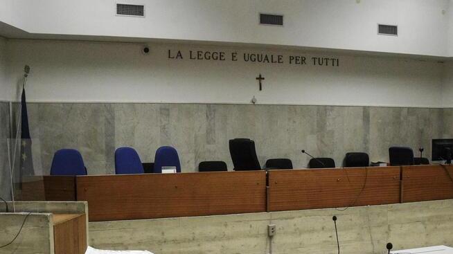 Assolti dall’accusa di violenza sessuale su una 20enne
