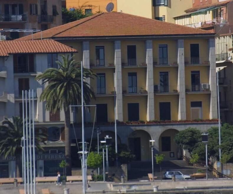 Suoli aggiuntivi Proroga fino a marzo per bar e ristoranti 