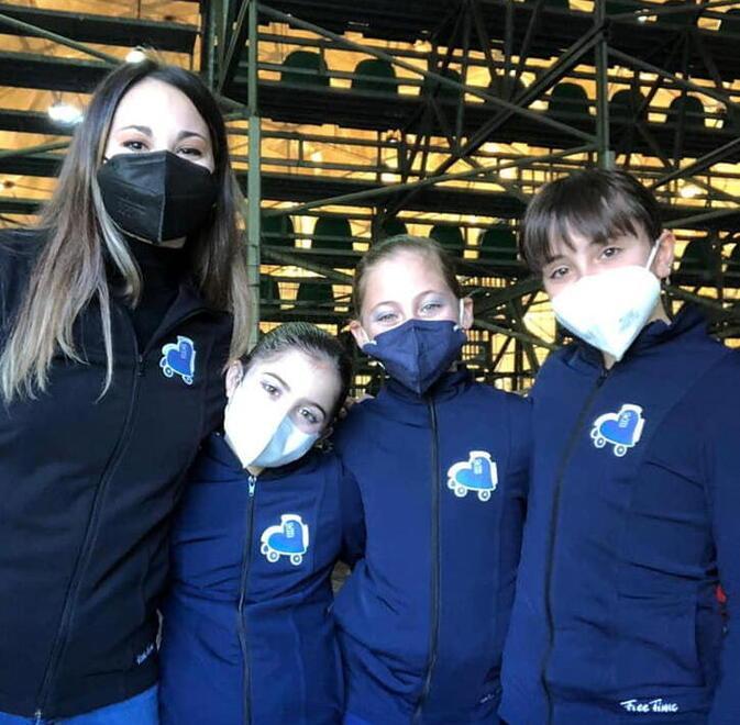 Troppi positivi nel gruppo Il FolGav ha dovuto chiedere il rinvio della partita del 23