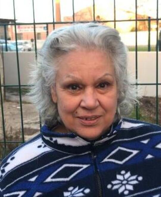 «Ho sentito un grido: Scendete, brucia tutto»