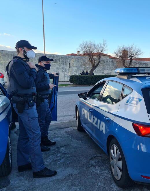Non controllavano il Green pass ai clienti sanzionate 5 attività