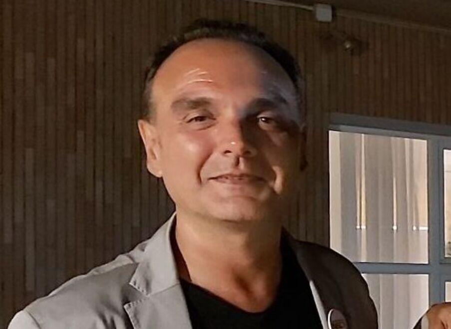 Sindacato carabinieri: Costantino Fiori eletto segretario regionale