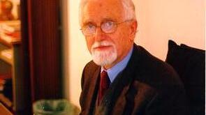 Addio al professor Fasano, docente di letteratura francese