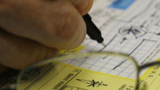 Rc auto, in settemila pagheranno di più Ma il prezzo medio delle polizze è in calo