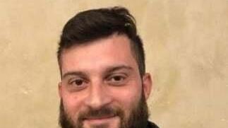 «Non chiedete l’esito dei test»