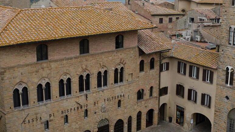 Crv, ora è rottura definitiva: scatta lo sciopero