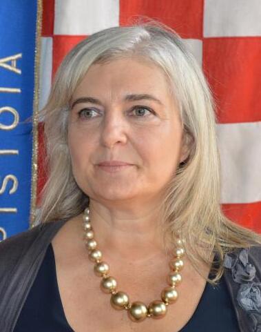 Nidi comunali e privati con la retta scontata per oltre 500 bambini
