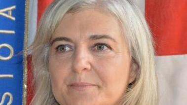 Nidi comunali e privati con la retta scontata per oltre 500 bambini