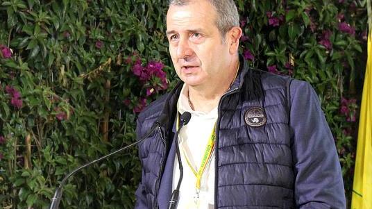 Finanziamenti verdi dal Pnrr Coldiretti sollecita i Comuni