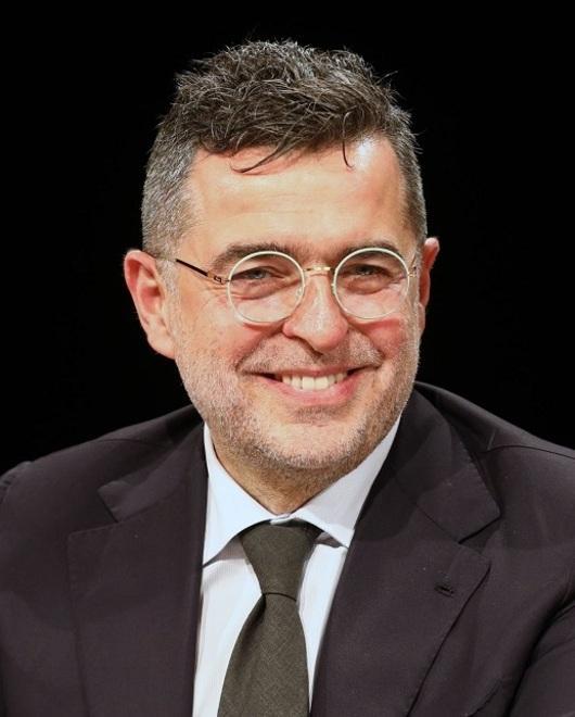 “Future in Action” Confindustria Emilia a sostegno dei giovani