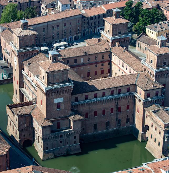 Turismo, i Lidi trascinano la ripresa In regione il Ferrarese è il più reattivo 