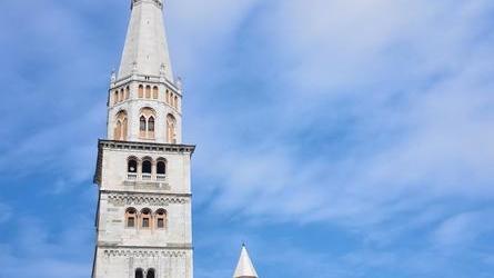 I grandi centri ancora in affanno
