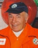 Maranello in lutto È morto Casolari volontario dell’Avap