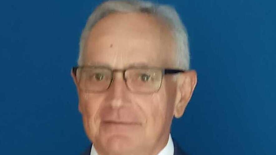 E la Confartigianato denuncia «I piccoli sono i più penalizzati»