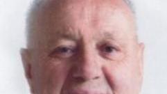 Addio a Federico Bettelli storico meccanico e riferimento Lapam