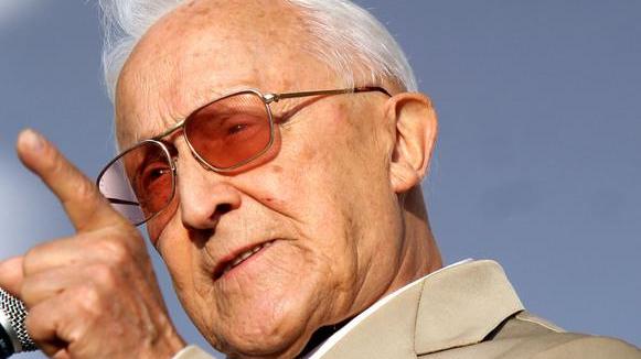 Addio a Sergio Lepri storico maestro di giornalismo e di obiettività