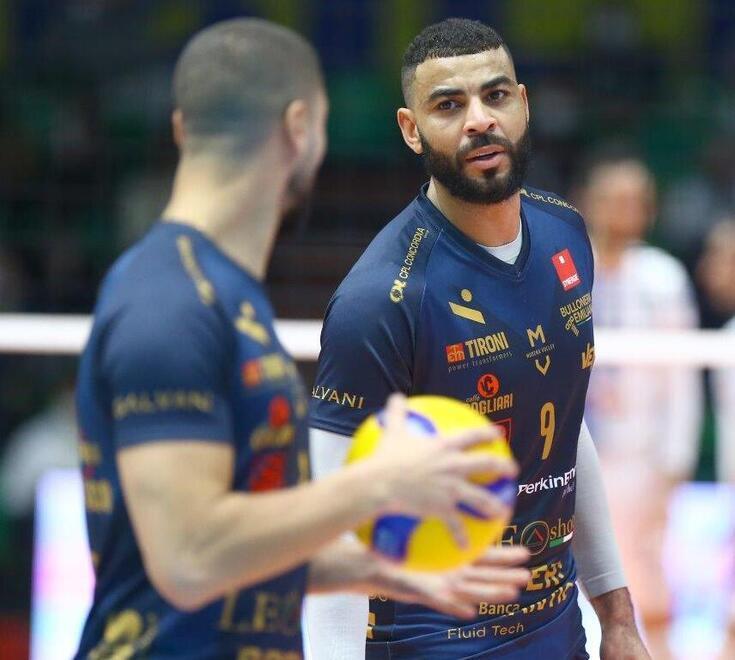 Reazione zero dopo il ko in Coppa Italia Big in crisi e la panchina è un problema