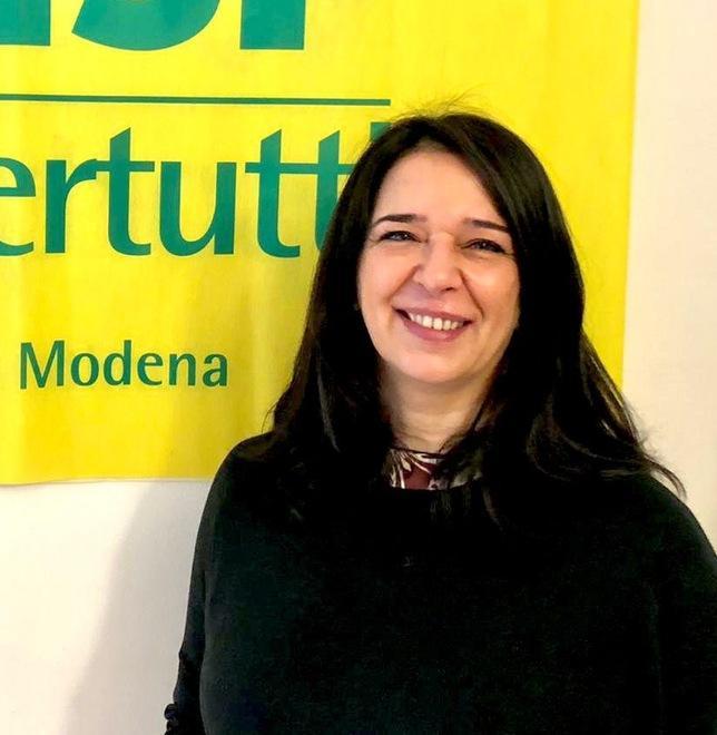 «Sport di base in ginocchio». Grido d’allarme della Uisp