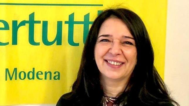 «Sport di base in ginocchio». Grido d’allarme della Uisp