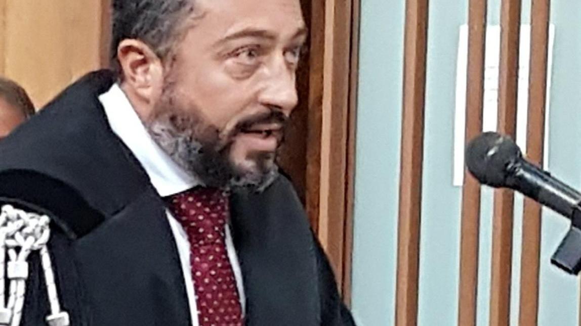 Arzachena truffa all’Argea, imprenditore agricolo a processo