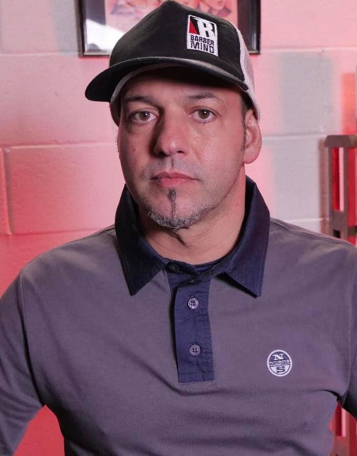 All’Hair master man il barbiere di Tempio conquista un bronzo