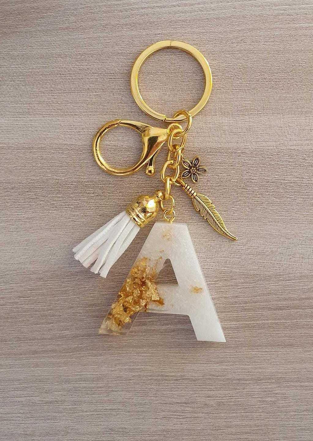 «Resina, che passione. Così è nato il mio lavoro» 