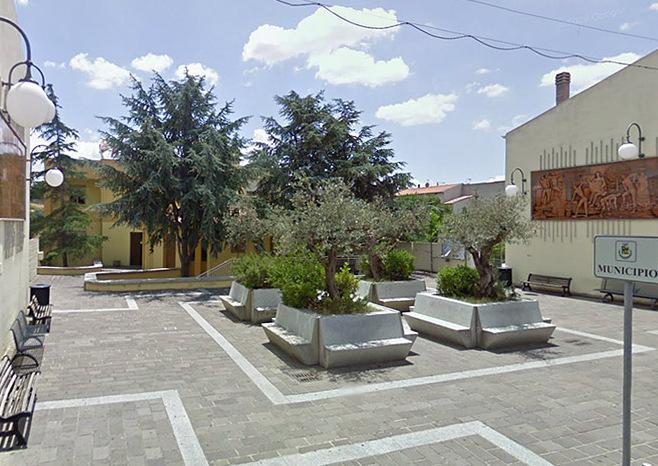 Mores, in Consiglio le linee di programma della nuova giunta