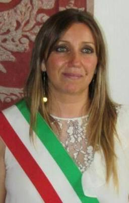 «Anziani al freddo, l’Enel intervenga» 