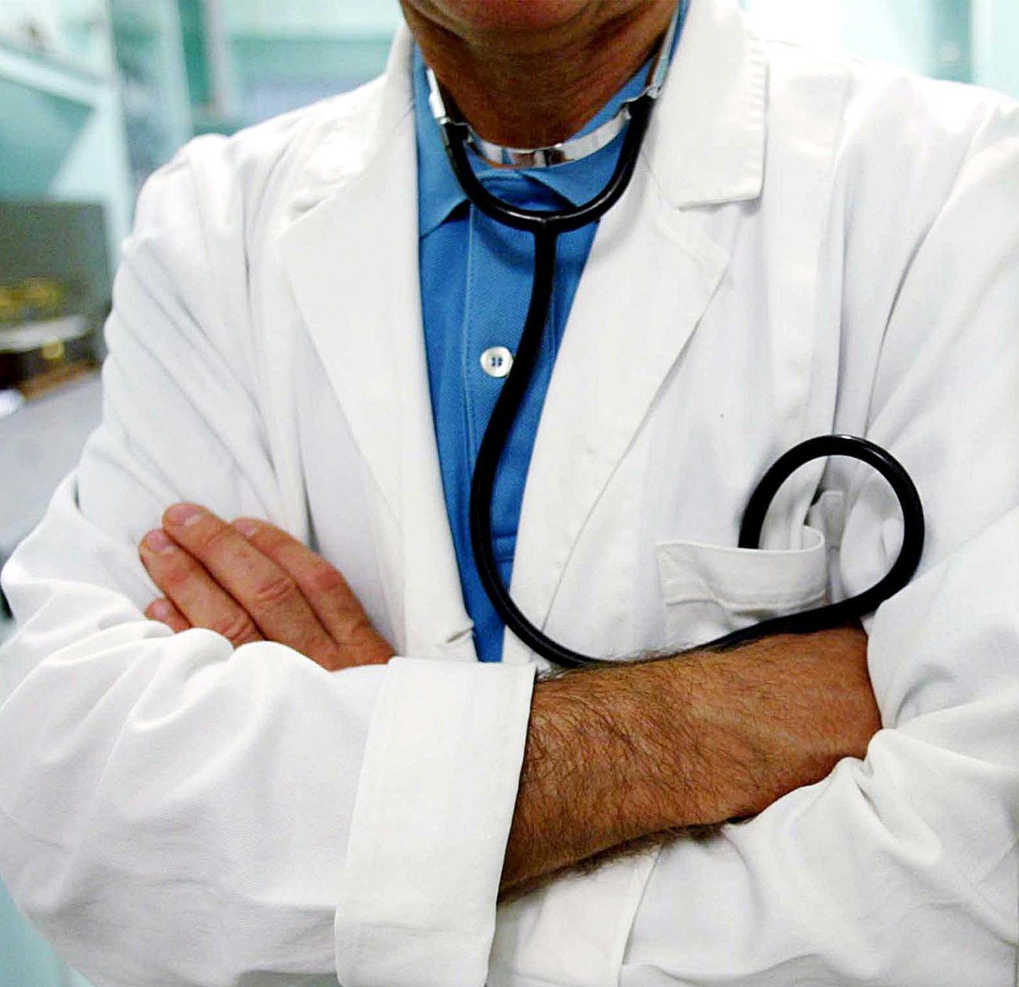 A febbraio un corso di aggiornamento sull’osteoporosi