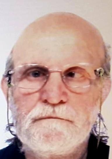 Identificato l’uomo trovato morto nel casolare 