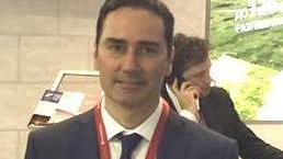 «Investimento “green” nel rispetto delle norme»