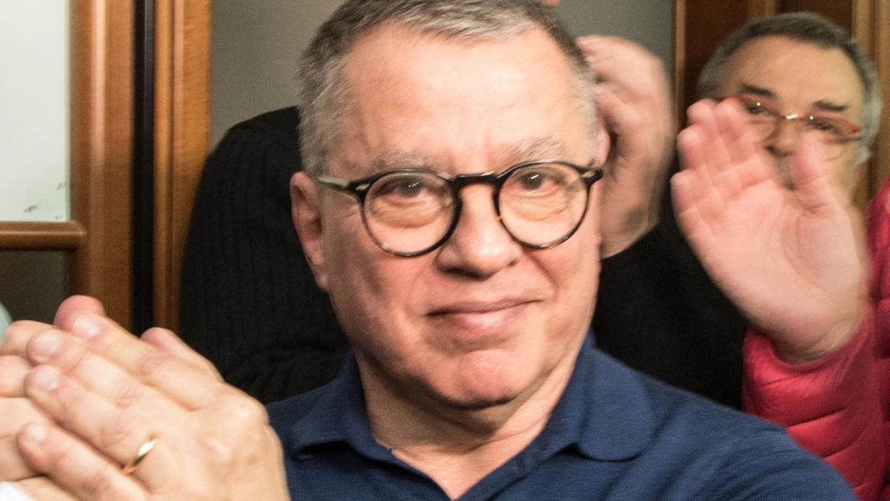 Taglio ai contributi Pd per la moratoria