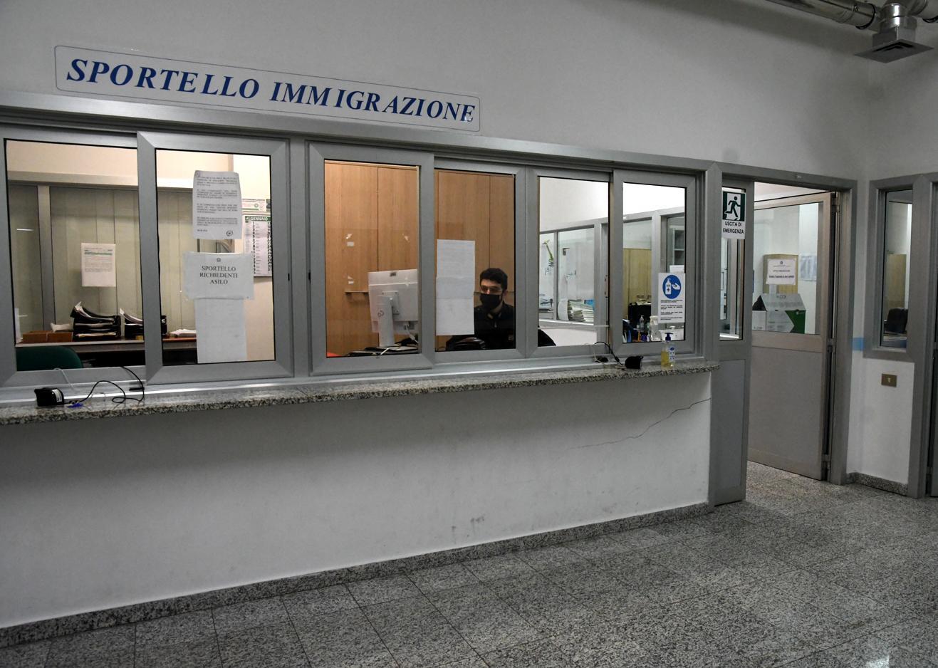 I 58 furbetti del reddito di cittadinanza 