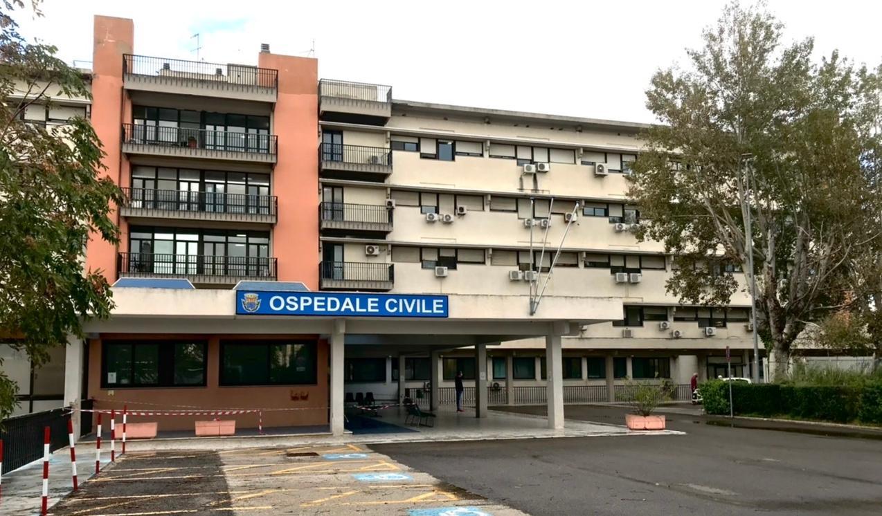 Morì di aneurisma, medici assolti 