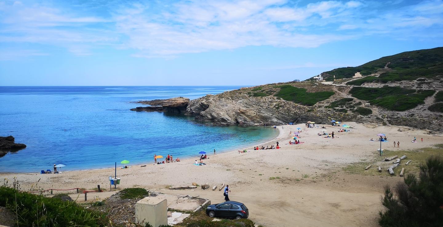 «Una retromarcia che costa 150 milioni» 